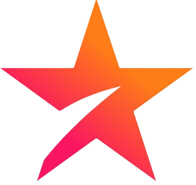 Star Apps